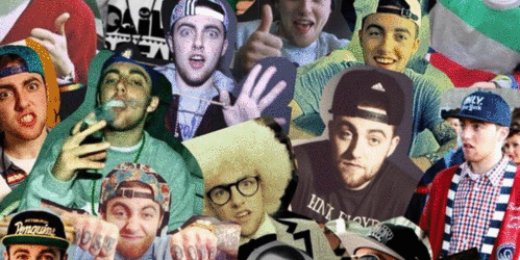 hola_lex's profile banner image
