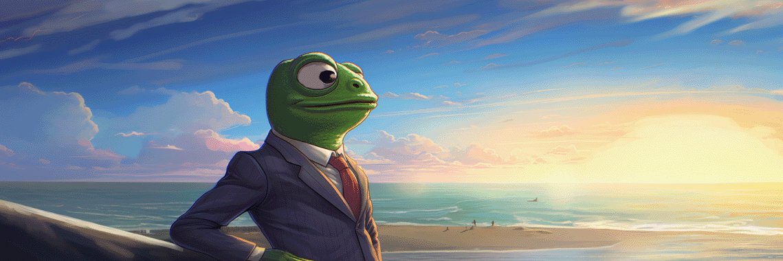 thongqtran's profile banner image