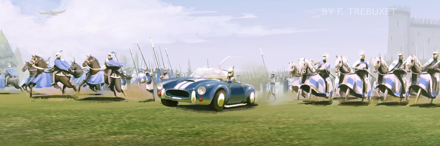 NicholasLambaa's profile banner image