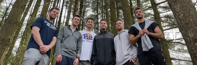 jbkatch's profile banner image