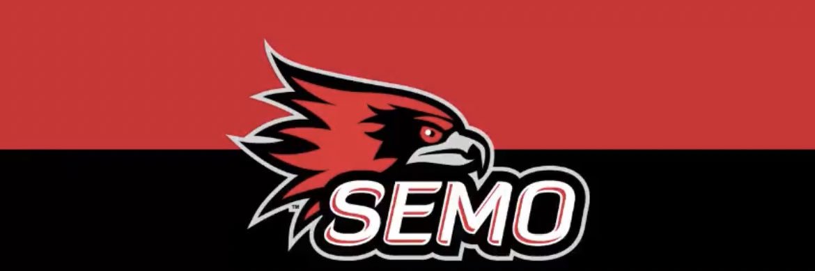 Ladon Champagnie banner