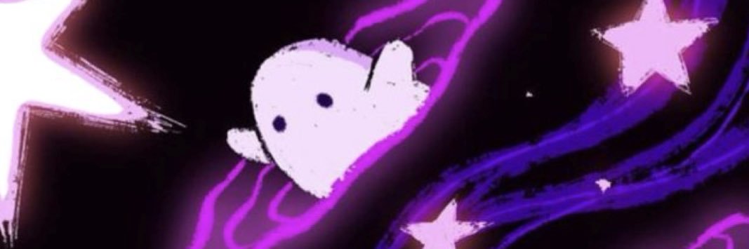 fallout_dom's profile banner image