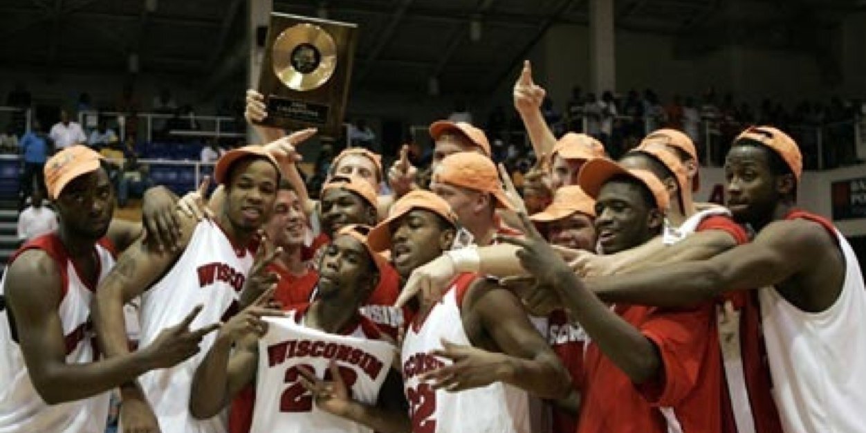 FrankKaminsky's profile banner image