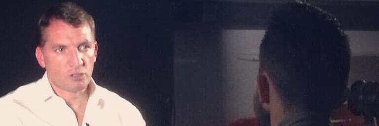 Daniel Jackson banner