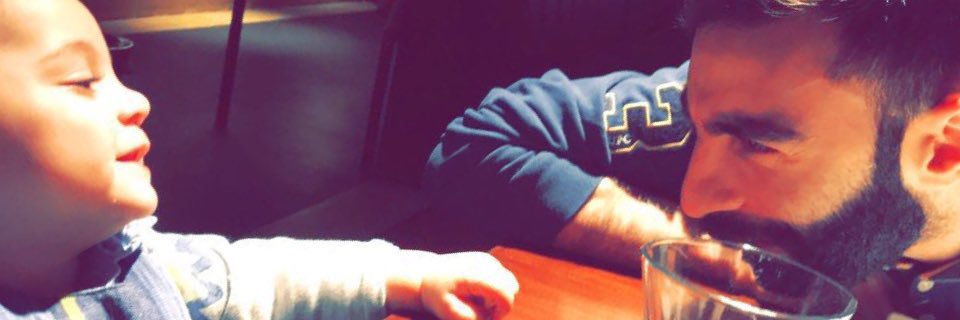 mhdqallaf's profile banner image
