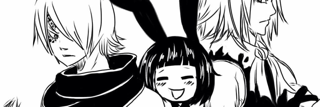 LamyFT's profile banner image