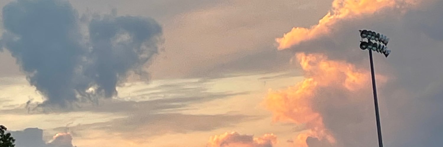 V_dinardo02's profile banner image