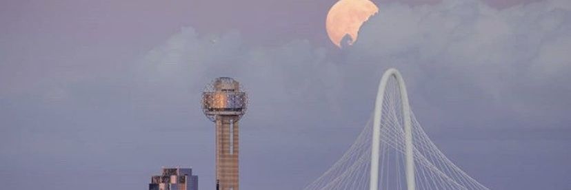 kyramm64's profile banner image