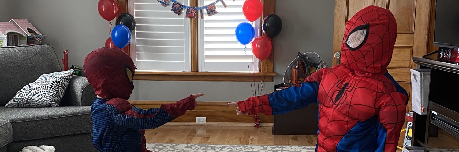 Ashley Ste-Marie banner