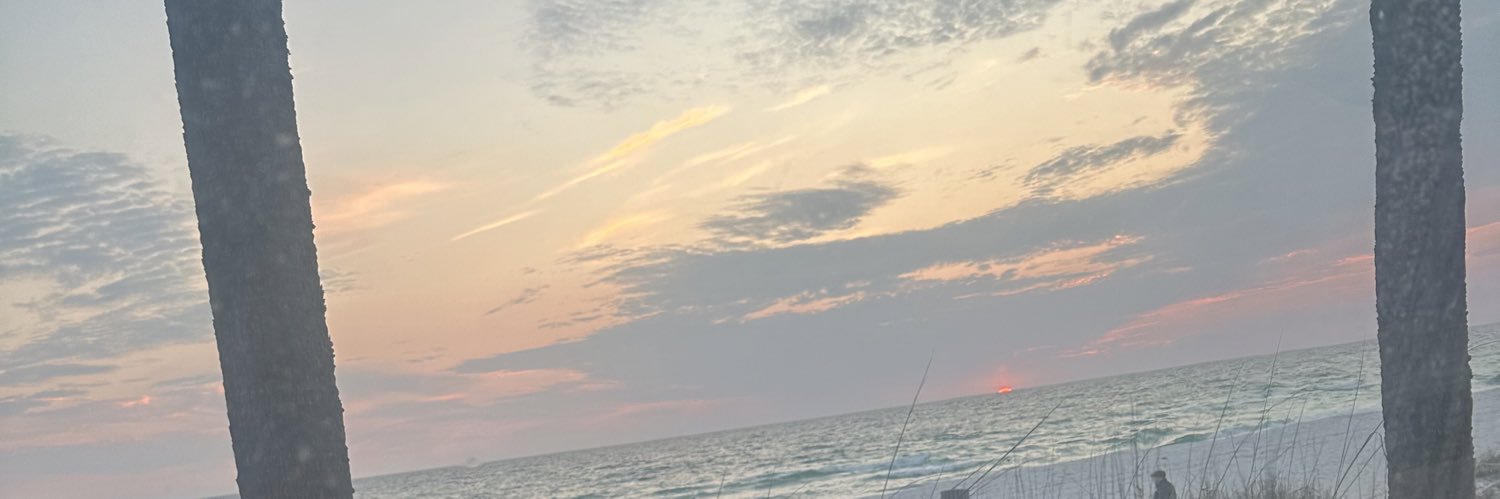 Marlie Townley banner