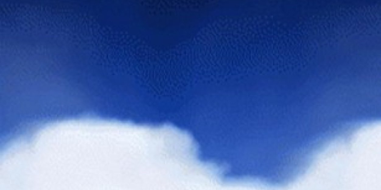 SleepGuy2's profile banner image