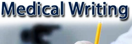 WatfaWriter's profile banner image