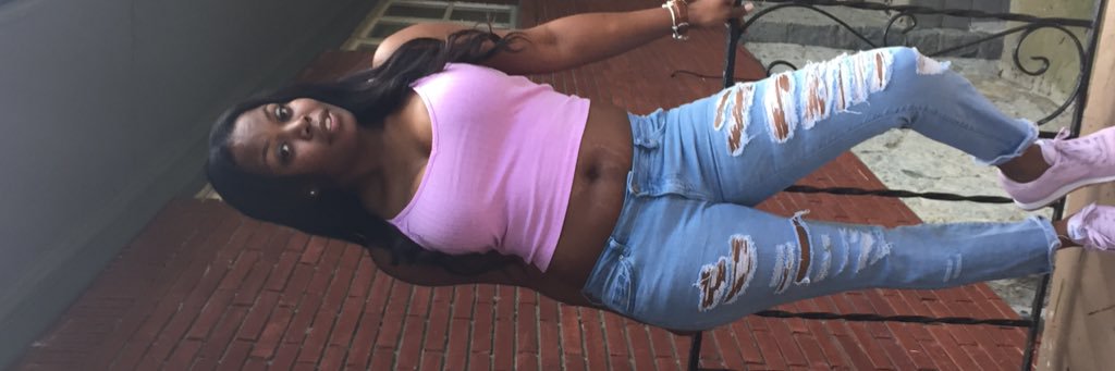 TracyThatsMe's profile banner image