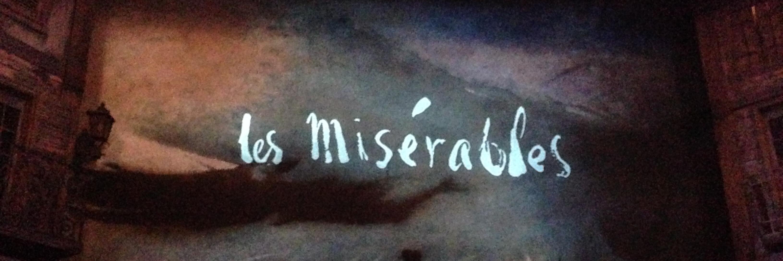 michelledanger's profile banner image
