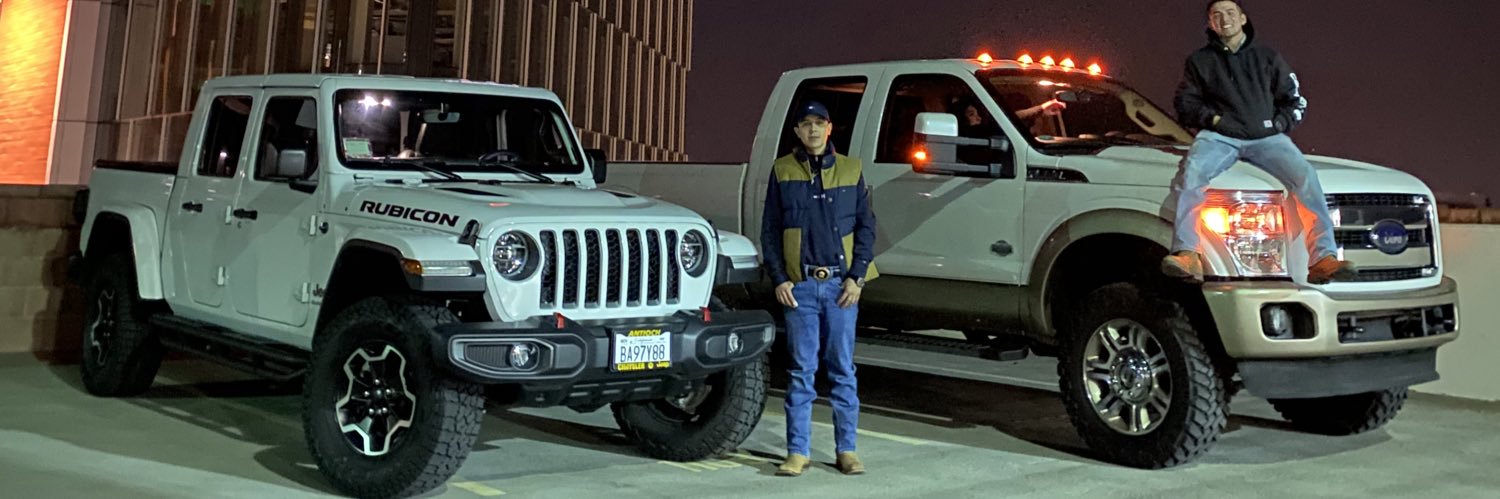 maxibanez7's profile banner image
