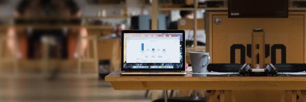 GetMetrilo Profile Banner