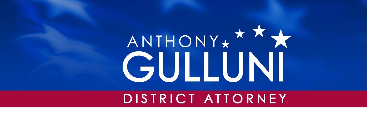 GulluniForDA's profile banner image