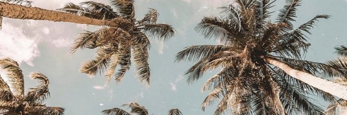 ajdownard's profile banner image