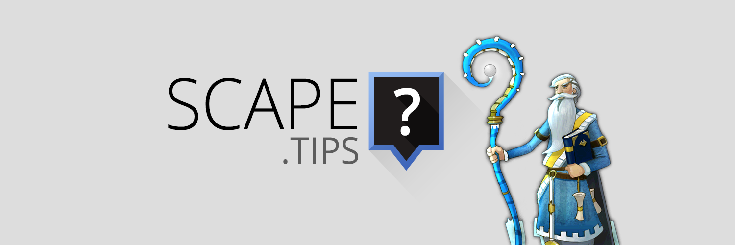 Scape_Tips's profile banner image