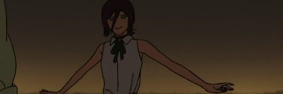 13th_Justice's profile banner image