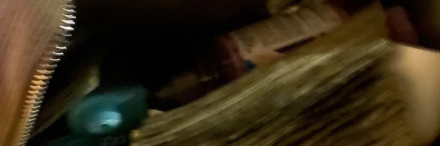 thickgalkay's profile banner image