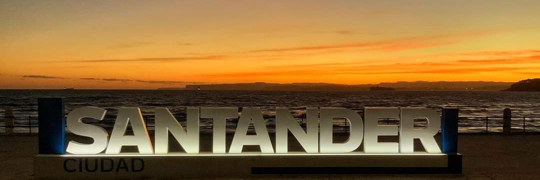 GustavoDC19's profile banner image