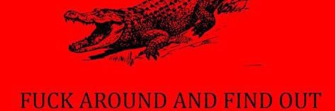 lizardman101's profile banner image