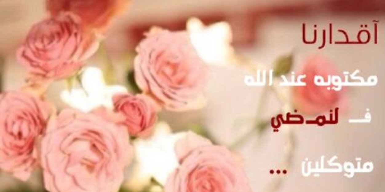 samahaish4's profile banner image