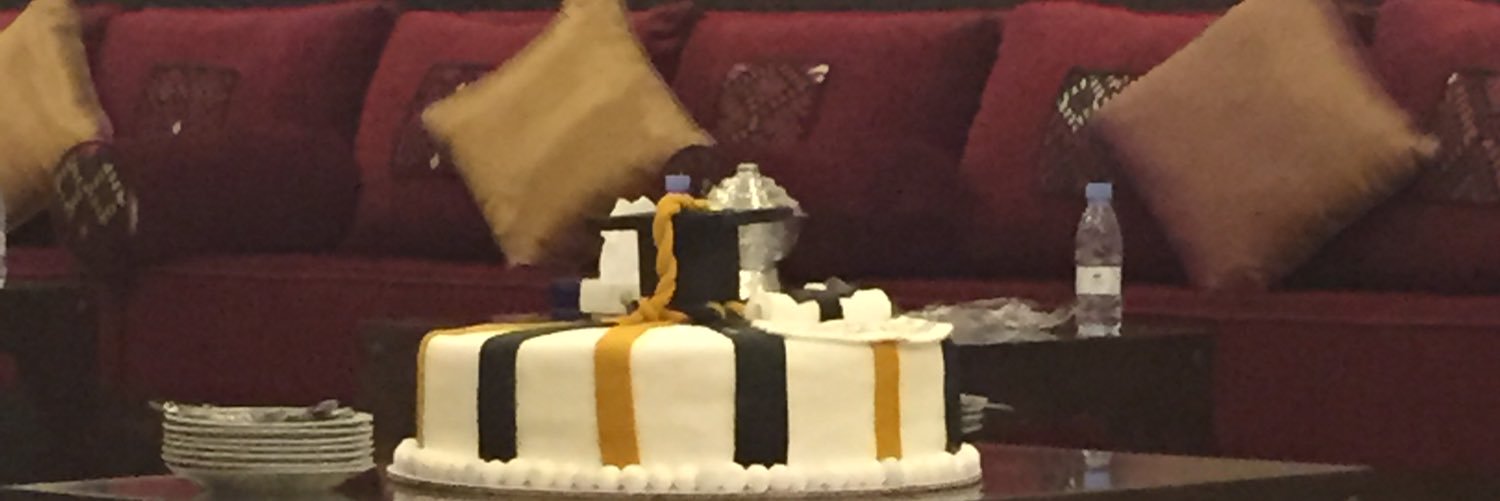 BalotCo's profile banner image