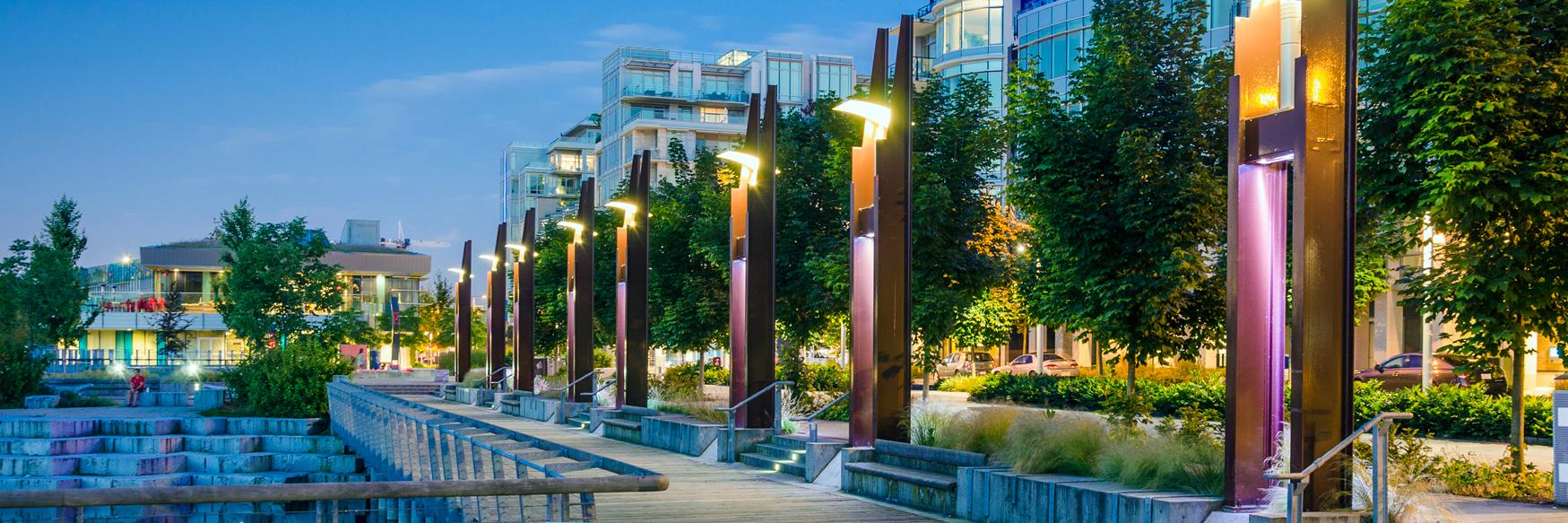 SLS Group Industries banner