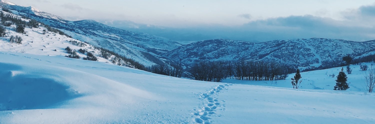 cfarr714's profile banner image