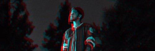 marquestoro's profile banner image