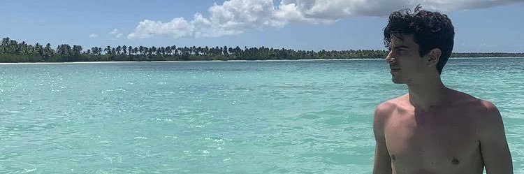polopborja's profile banner image