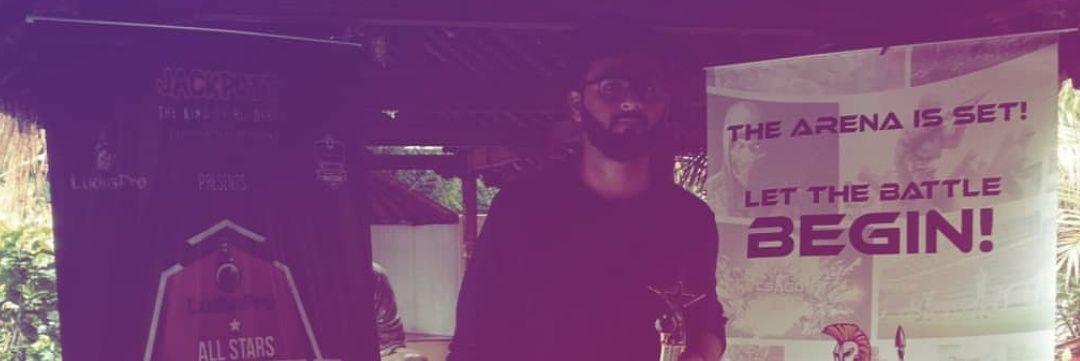 sufisuffix's profile banner image