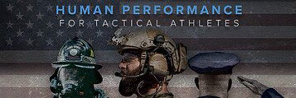 o2xhp Profile Banner