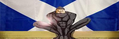 coffee_ninja's profile banner image