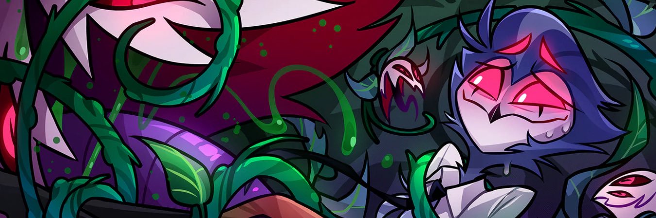 gothic_darling_'s profile banner image