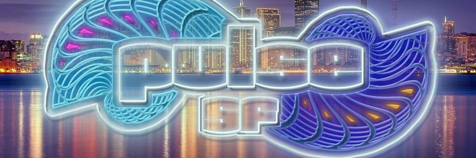 pulse_sf's profile banner image