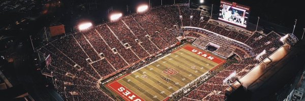 Barstool Utes Profile Banner