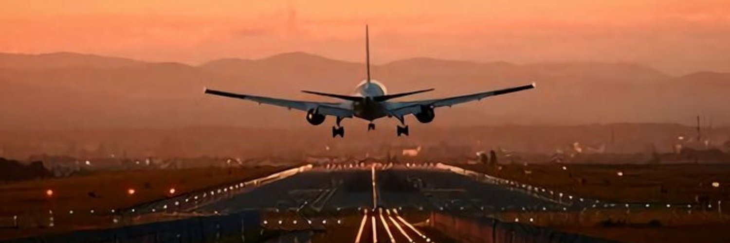 𝐓𝐞𝐝𝐝𝐲 Plane🚀 banner