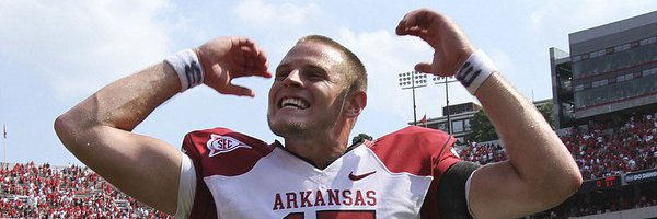 BarstoolUA Profile Banner