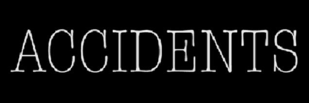karaccidents's profile banner image
