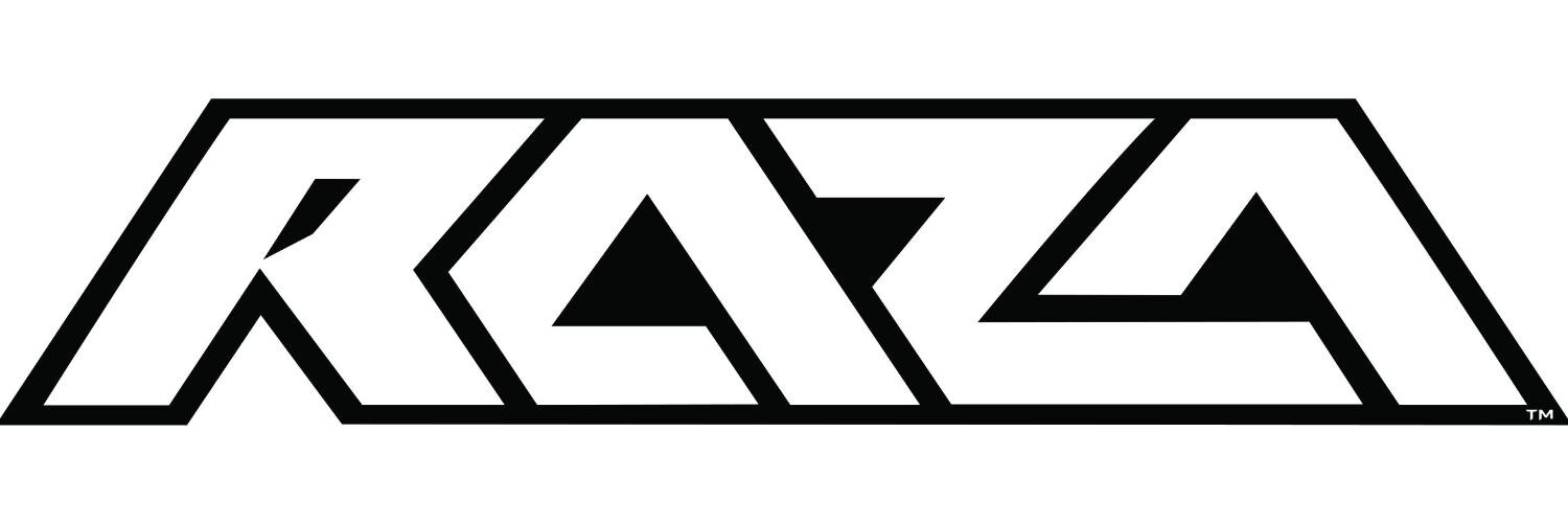RAZAPaintball's profile banner image