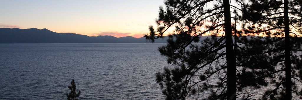 RachelALEgli's profile banner image