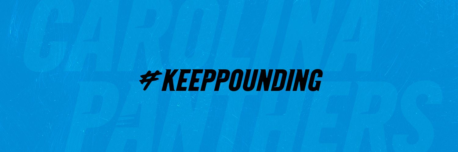 KingRio94's profile banner image