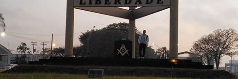 EngenheiroEder's profile banner image