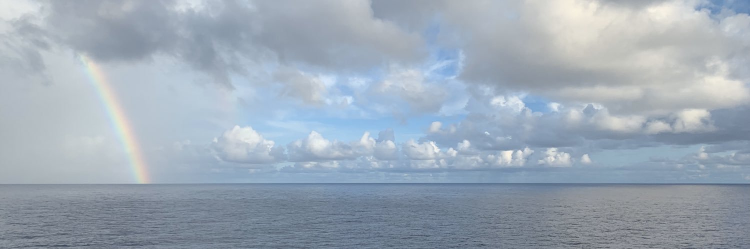 merrickmccall's profile banner image
