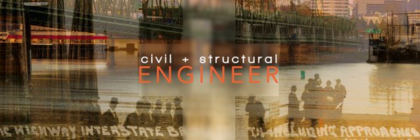 csENGINEERmag Profile Banner