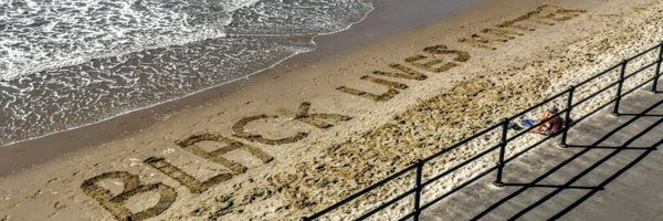 ThomasAdamsCast Profile Banner