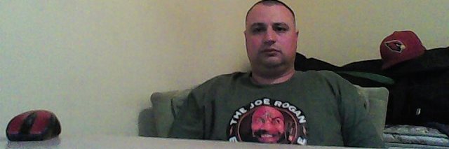 RyanRobles9's profile banner image